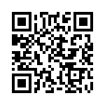 ALS80U163NJ200 QRCode