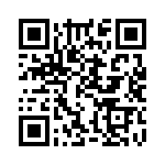 ALS80U184NW063 QRCode