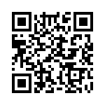 ALS80U683NW100 QRCode