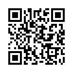 ALS81A124NF063 QRCode