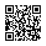 ALS81A125QS025 QRCode