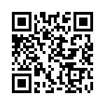 ALS81A134MF040 QRCode