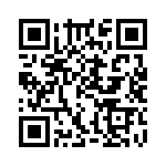 ALS81A163NW250 QRCode