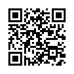 ALS81A184KF025 QRCode