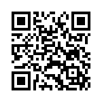 ALS81A242KF400 QRCode