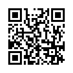 ALS81A243NW200 QRCode