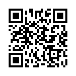 ALS81A302DF200 QRCode