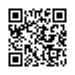 ALS81A303DA025 QRCode