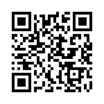 ALS81A303KE063 QRCode