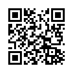 ALS81A303LM100 QRCode