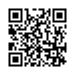 ALS81A303QS250 QRCode