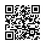 ALS81A394QW040 QRCode