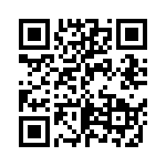 ALS81A432LM400 QRCode