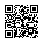 ALS81A433QS200 QRCode