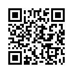 ALS81A511DA350 QRCode