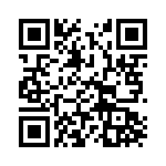 ALS81A562DE100 QRCode