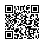 ALS81A623DE025 QRCode