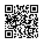 ALS81A752MF250 QRCode