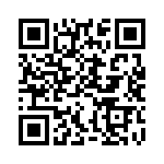 ALS81A752QH400 QRCode