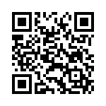 ALS81A753KF040 QRCode