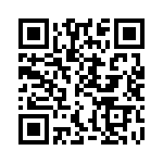 ALS81C114QC040 QRCode