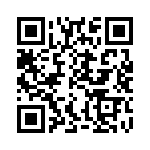 ALS81C133QH250 QRCode