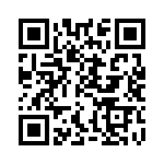 ALS81C134MF040 QRCode