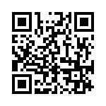 ALS81C163NW250 QRCode