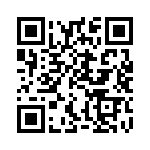 ALS81C163QM250 QRCode