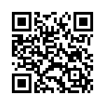 ALS81C163QT400 QRCode