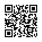 ALS81C183QH200 QRCode