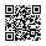 ALS81C184NF040 QRCode