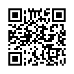 ALS81C203NP200 QRCode