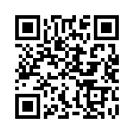 ALS81C204NJ040 QRCode