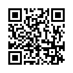 ALS81C272LM500 QRCode