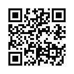 ALS81C332MF450 QRCode