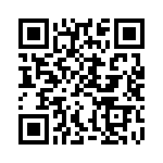 ALS81C562QH450 QRCode