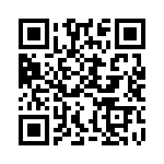 ALS81C682QC250 QRCode