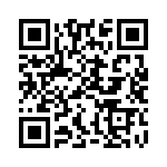 ALS81C683QC063 QRCode