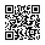 ALS81C752NJ350 QRCode