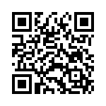 ALS81C823LM063 QRCode