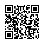 ALS81G123NT400 QRCode