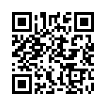 ALS81G163NF200 QRCode