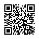 ALS81G163NW250 QRCode