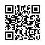 ALS81G752NF350 QRCode