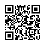 ALS81G752NP400 QRCode