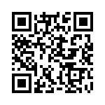 ALS81H103QW450 QRCode