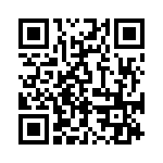 ALS81H124KE025 QRCode