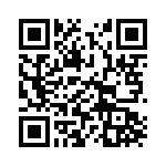 ALS81H132DF350 QRCode