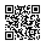 ALS81H133QT450 QRCode